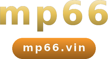 mp66 โลโก้